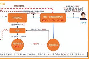 kaiyun官方网站手机网站截图0